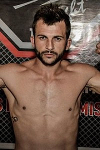 Charles Reis Nogueira Silva