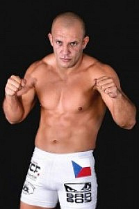 Jaroslav Poborsky