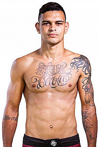 Rony Henrique
