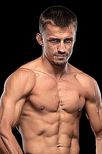 Konstantin Marareskul