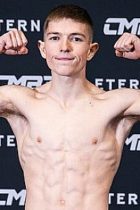 Ryan Jankowski