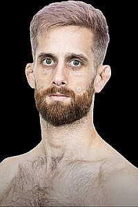 Nick Thornton