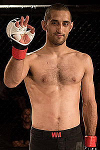 Pablo Torrealba