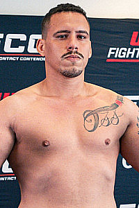 Iury Silva
