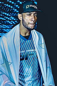 Fernando Willians