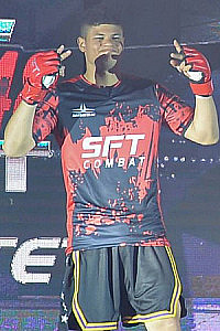 Wallace dos Santos