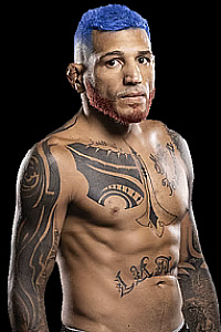 Marcelo Dias