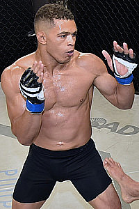 Italo Costa