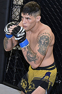 Gabriel Santos