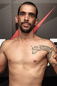 Vander Ferreira