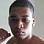 Thiago 'Jacare' Lourenco