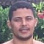 Charles 'Catatau' Vieira da Silva