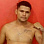 Bruno Wanderson