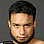Azael 'Pantera Negra' Hernandez