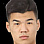 Seok Hyeon 'The Korean Tyson' Ko