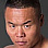 Sheri Guleng 'Warlord' Bao