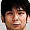 Hisashi Ezaki