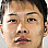 Shota Taguchi
