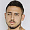 Lucas 'Karateca' Campos