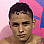 Isaac 'Calculista' Silva Farias