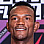 Fabricio Jonas 'Bakai' da Silva Martins