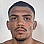 Murilo 'Blessed' Bomfim