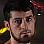 Murtazali Magomedov