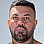 Wilian 'Cowboy' Roberto Alves
