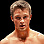 Chase Jensen