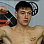 Anton Pilipenko