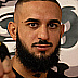 Alessandro Lupieri