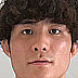 Ryusei Tokida