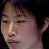 Mika Arai