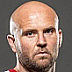 Sean Rose