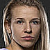 Paulina Wisniewska