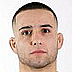 Xavier Alaoui