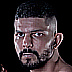 Gladstony Gomes